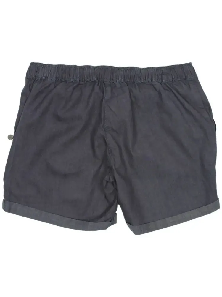 Летние шорты для девочки Eat Ants by Sanetta