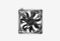LAMP-PAP01_0326613102948