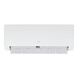 CENTEK Серия MDC Inverter CT-65MDC18