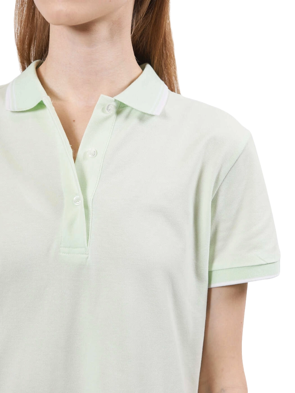 Платье W Colmar