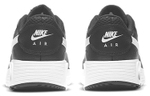 Кроссовки Nike Air Max Sc (Женская размерная сетка)