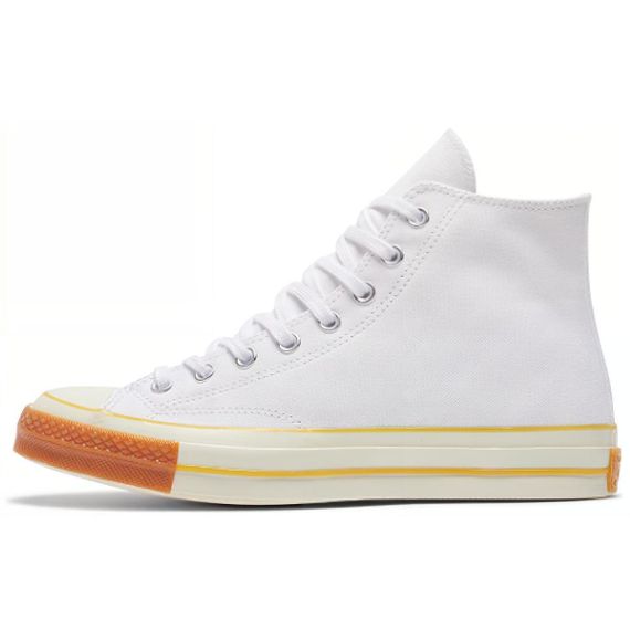 Converse 1970s Chuck Pop Toe