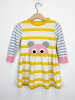 Платье Stella McCartney