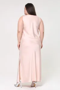 Платье 20127 Fabrika