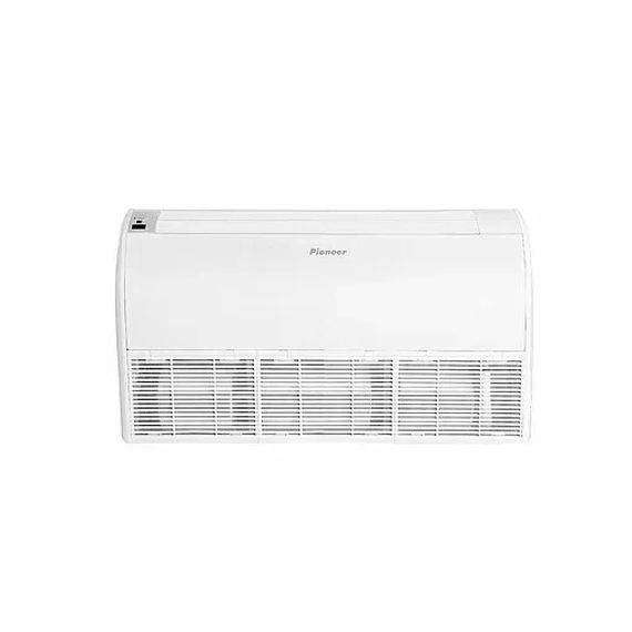 Напольно-потолочный кондиционер Pioneer KFF24GV/KON24GV