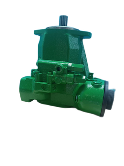 Гидронасос Джон Дир (John Deere) RE198342