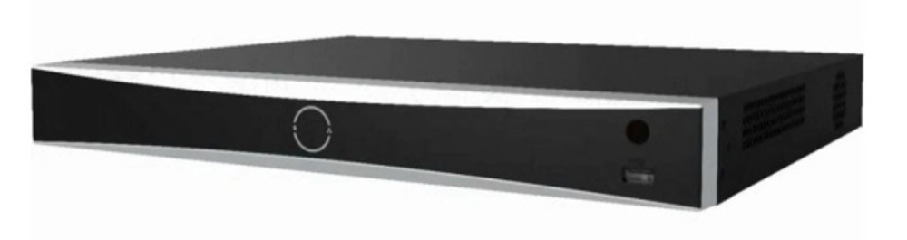 Видеорегистратор IP iFlow F-NR-216X/2