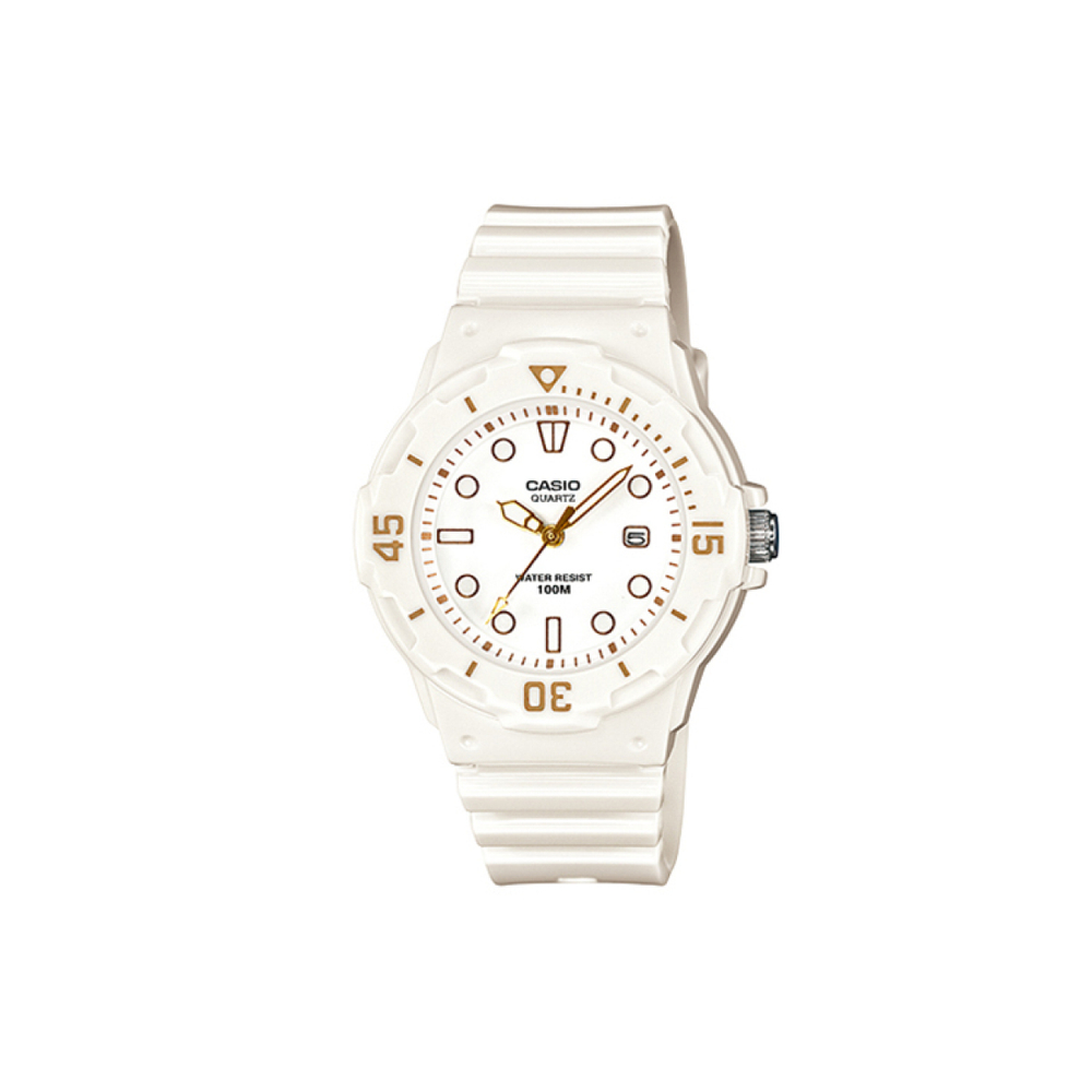 Часы CASIO YOUTH LRW-200H-7E2, LRW-200H-7E2