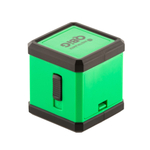 Лазерный уровень IINSTRUMAX QBiG SET   IM0127