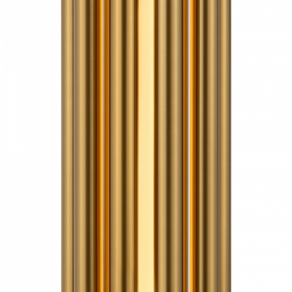 Бра Maytoni MOD410WL-L12BS3K