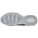 Кроссовки Nike M2K Tekno White