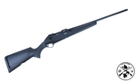 Карабин Benelli Wild .308 Win Composite THR NS, 56