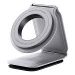 Автомобильный держатель Baseus PrimeTrip Series C02 Mega Magnetic Car Mount Stick-on Version (MagSafe)