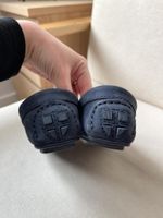 Новые мокасины Jacadi, 28