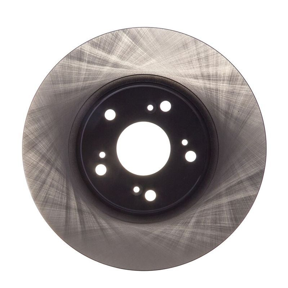 Диск тормозной AVANTECH BR0308S