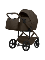 Коляска 2 в 1 Sweet Baby Dolce