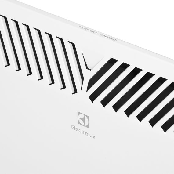 Конвектор электрический Electrolux ECH/A2-1500 M купить в Москве и Московской области по низкой цене с доставкой по России — (4) Конвектор электрический Electrolux ECH/A2-1500 M — (4)