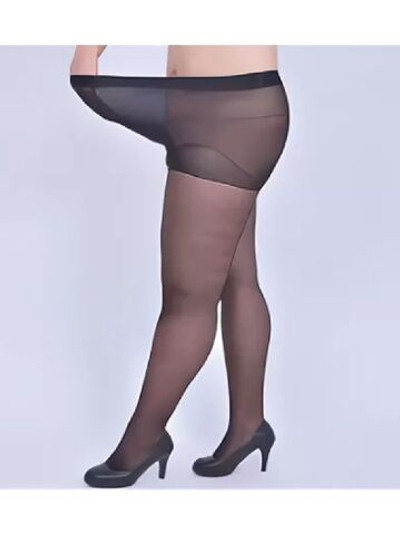 Колготки размер 7 с трусиками шорты