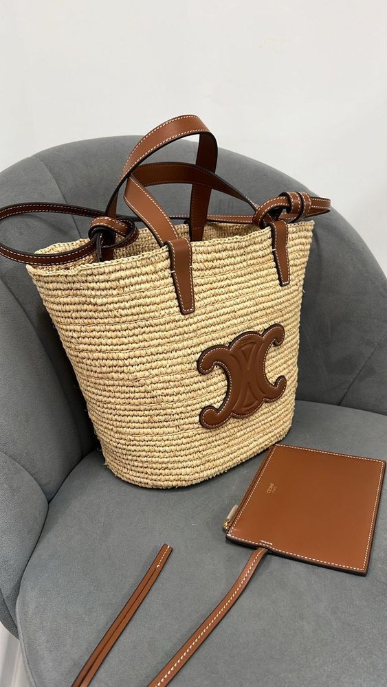 Сумка Celine