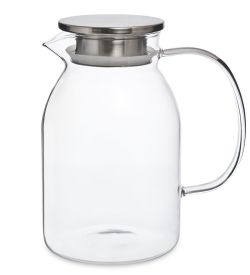 GS- 91 Кувшин с крышкой, 1,8л