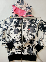 Спортивный костюм женский,купитьс портивный костюм женский,спортивный костюм женский модный