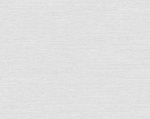 Обои 889621 Michelle Victoria Stenova