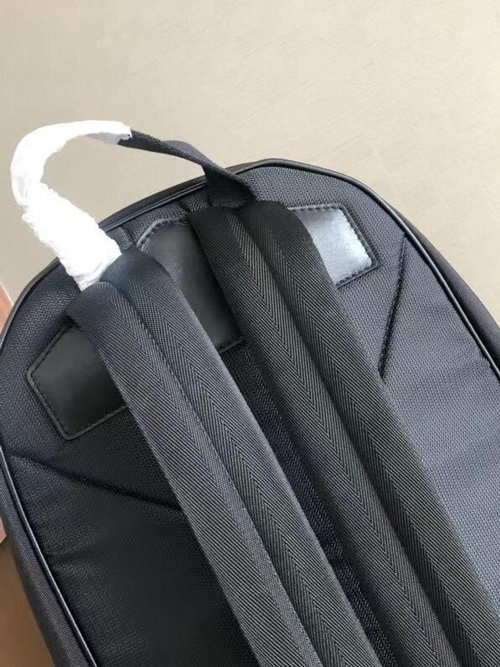 Рюкзак Burberry