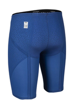 ARENA ГИДРОШОРТЫ PWSKIN CARBON GLIDE JAMMER