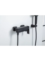 Смеситель для ванны Frap F3291-6