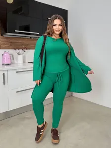 Комплект УК-8863-2 Fabrika