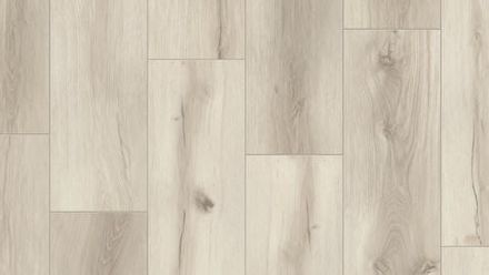 Eastwood Maurice, 1,96 м²