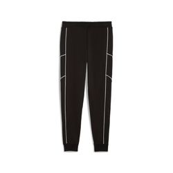 Брюки спортивные мужские PUMA SPORT Sweatpants FL cl