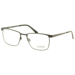 Оправа для очков Glory 102 Grey