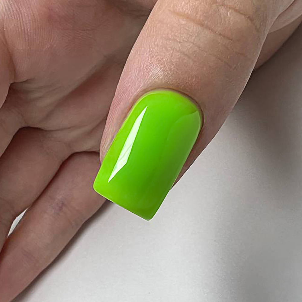 BSG Confiture Жёсткий гель №10, 13 гр