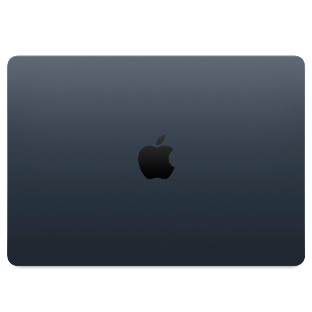 MacBook Air 13 M4 10c CPU 8c GPU 16/256 ГБ