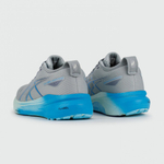 кроссовки Asics Gel-Kayano 31 Grey / Blue Wmns