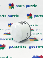 Фильтр масляный / ELEMENT,OIL FIT АРТ: 941-254