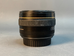 Canon EF 50mm f/1.4 USM