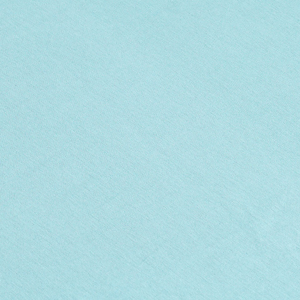 Кулирная гладь, 100% хлопок, 150 гр/м2, 175 см