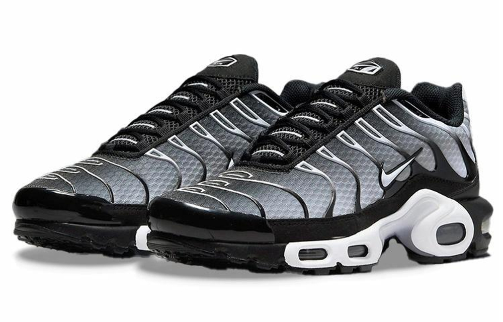 Кроссовки Nike Air Max Plus