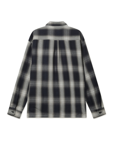 Мужская Рубашка Harlin