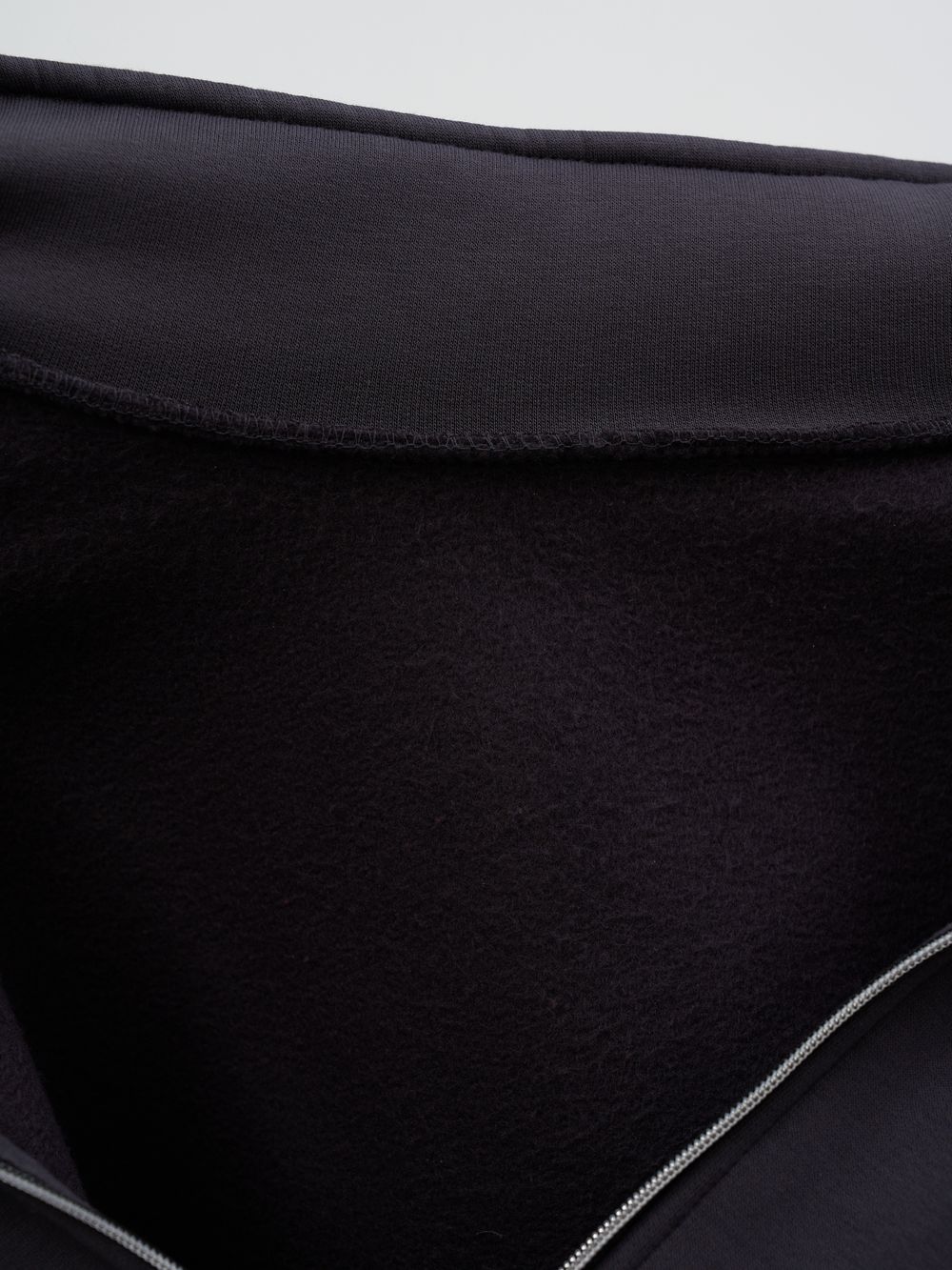 С-1518-1 Костюм спортивный теплый