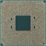 Процессор AMD Ryzen 5 5600, AM4,  OEM [100-000000927]