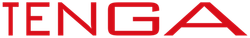 Tenga
