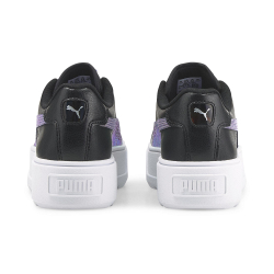 Женские кеды PUMA Karmen Exotics