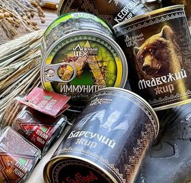 Здравница