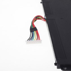 Аккумулятор iBatt 4350mAh для ноутбука Acer Aspire 5 A514-52 (AP18C4K)