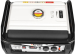 Генератор бензиновый KRANZ KR3300