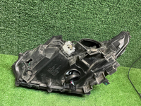 Фара правая Lexus NX 1 (2014-2017) LED