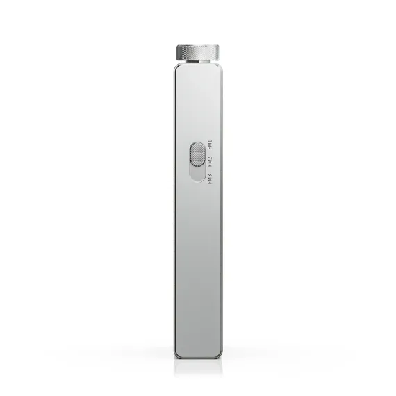 FiiO RR11 Silver